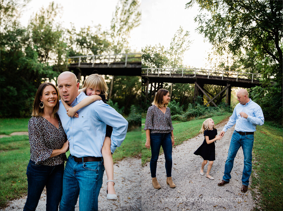 2 central iowa family photographer huxley ames ankeny desmoines captured by heidi photography jamie dunn.jpg