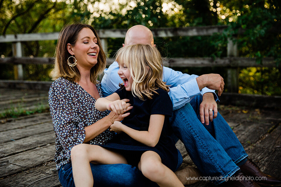 8 central iowa family photographer huxley ames ankeny desmoines captured by heidi photography jamie dunn.jpg