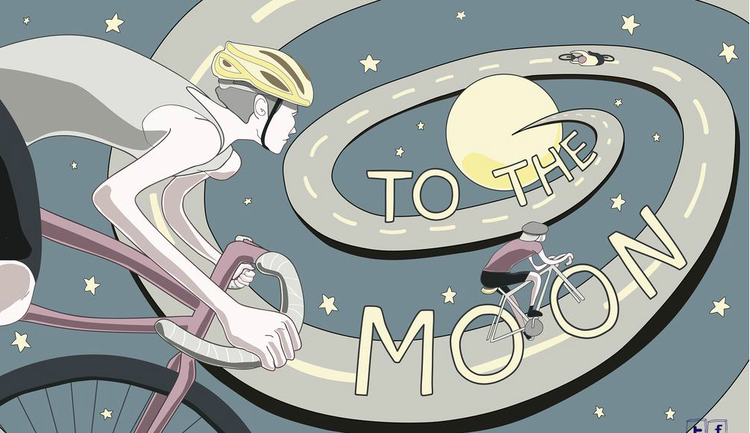 moon.png
