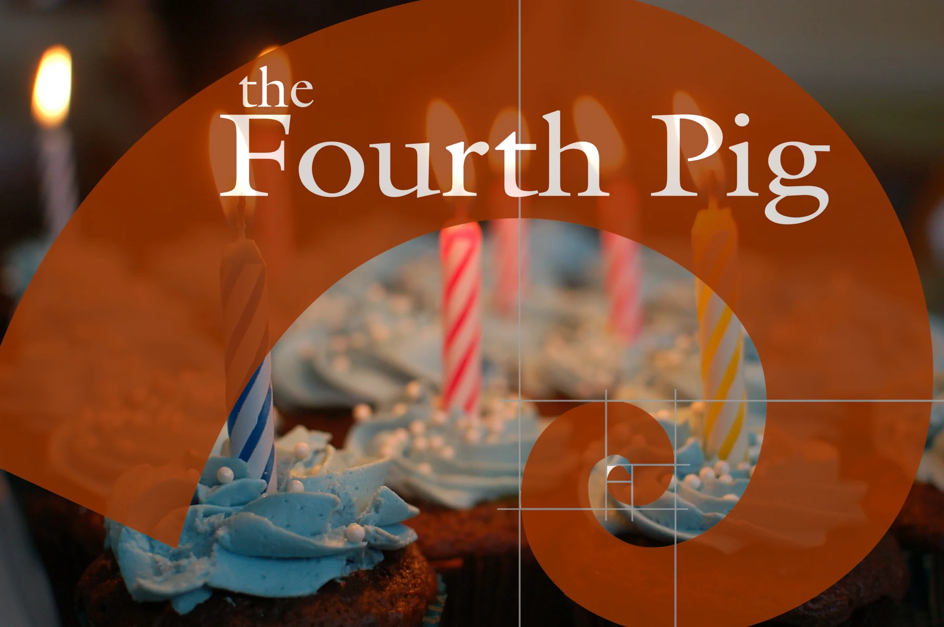 birthday-cake-logo.jpg