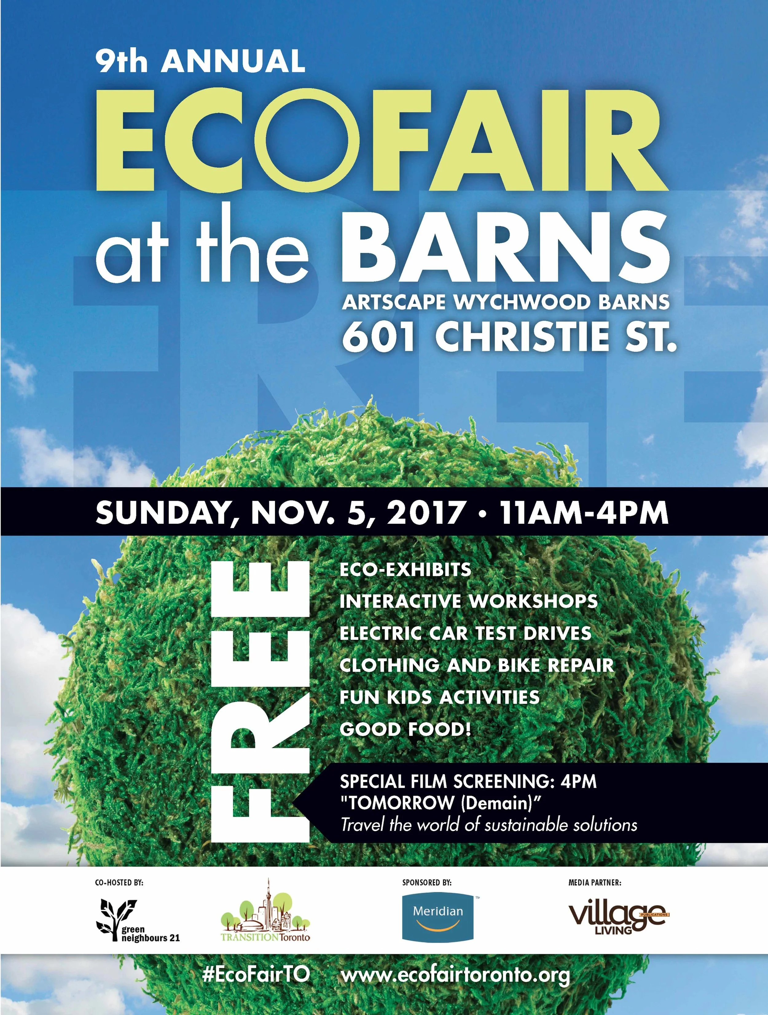 13 EcoFair poster_2017.jpg
