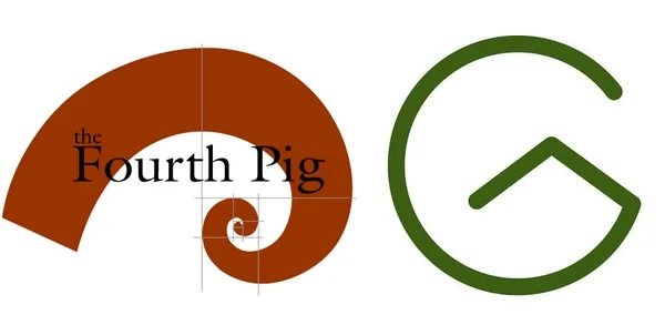 FP GH logos.jpg