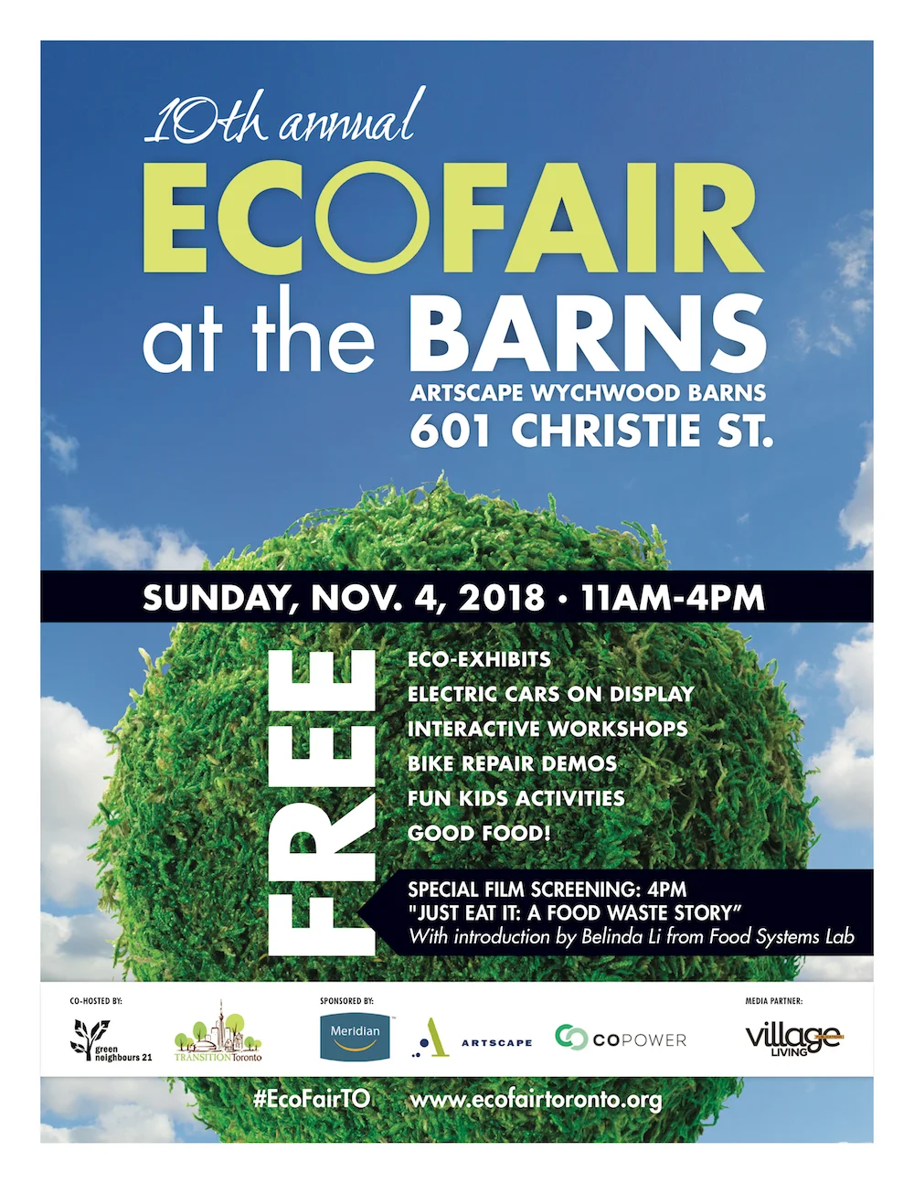 EcoFair_Poster_2018jpeg.jpg