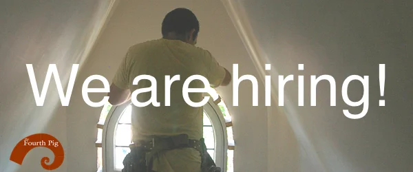 we are hiring image.jpg
