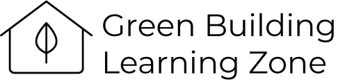 GBLZ-Logo-1(1).jpg