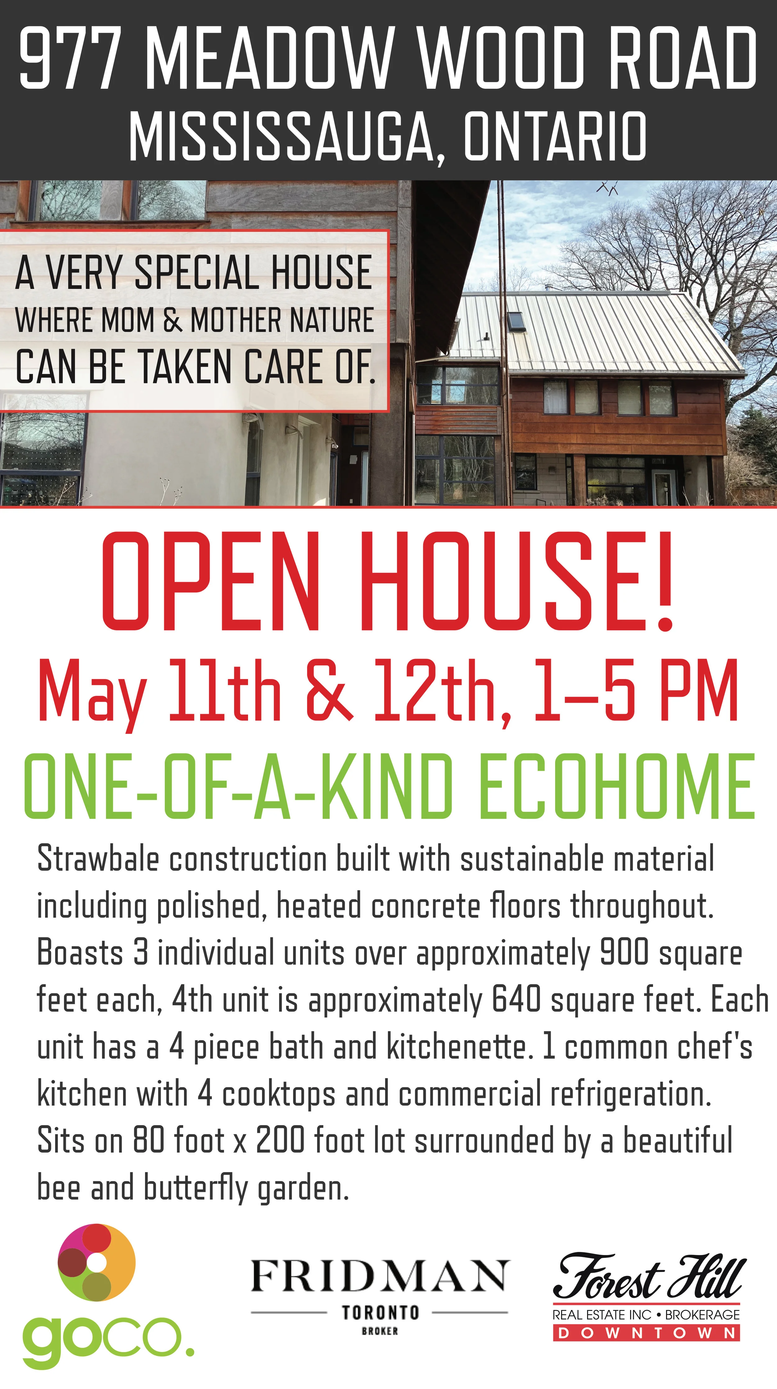 977 Meadow Wood E-invite.jpg