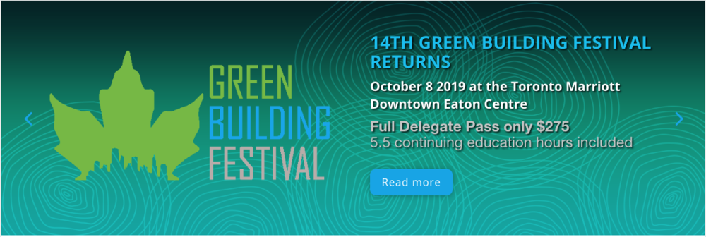 Screen Shot 2019-09-13 at 3.45.07 PM.png