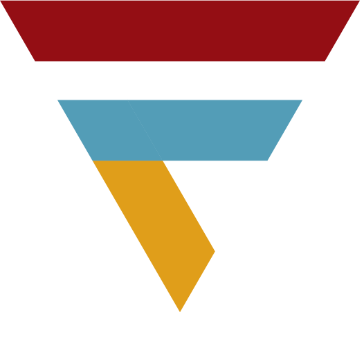 fms-chevron-4c.png