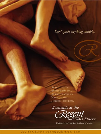 regent2.jpg