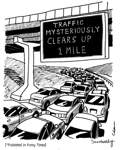 cartoon2.jpg