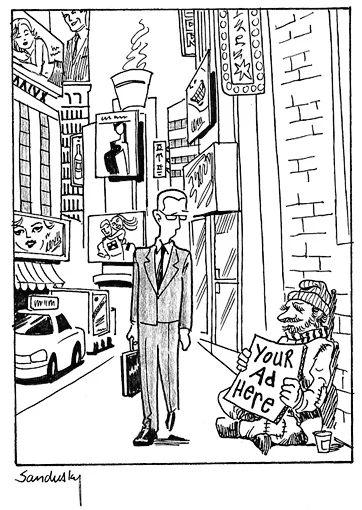 cartoon3.jpg