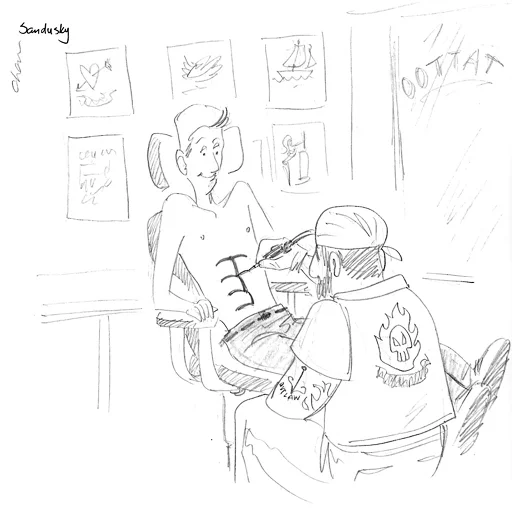 cartoon4.jpg