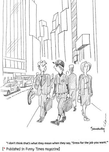 cartoon6.jpg