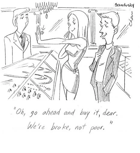 cartoon7b.jpg