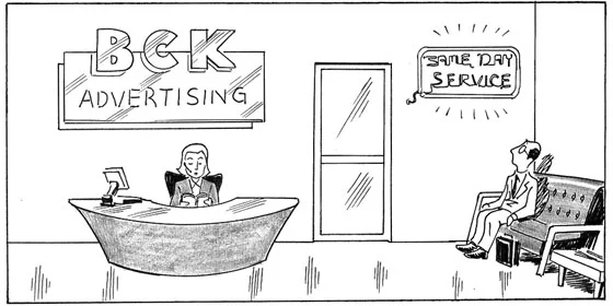 cartoon9.jpg