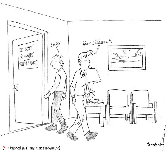 cartoon10.jpg