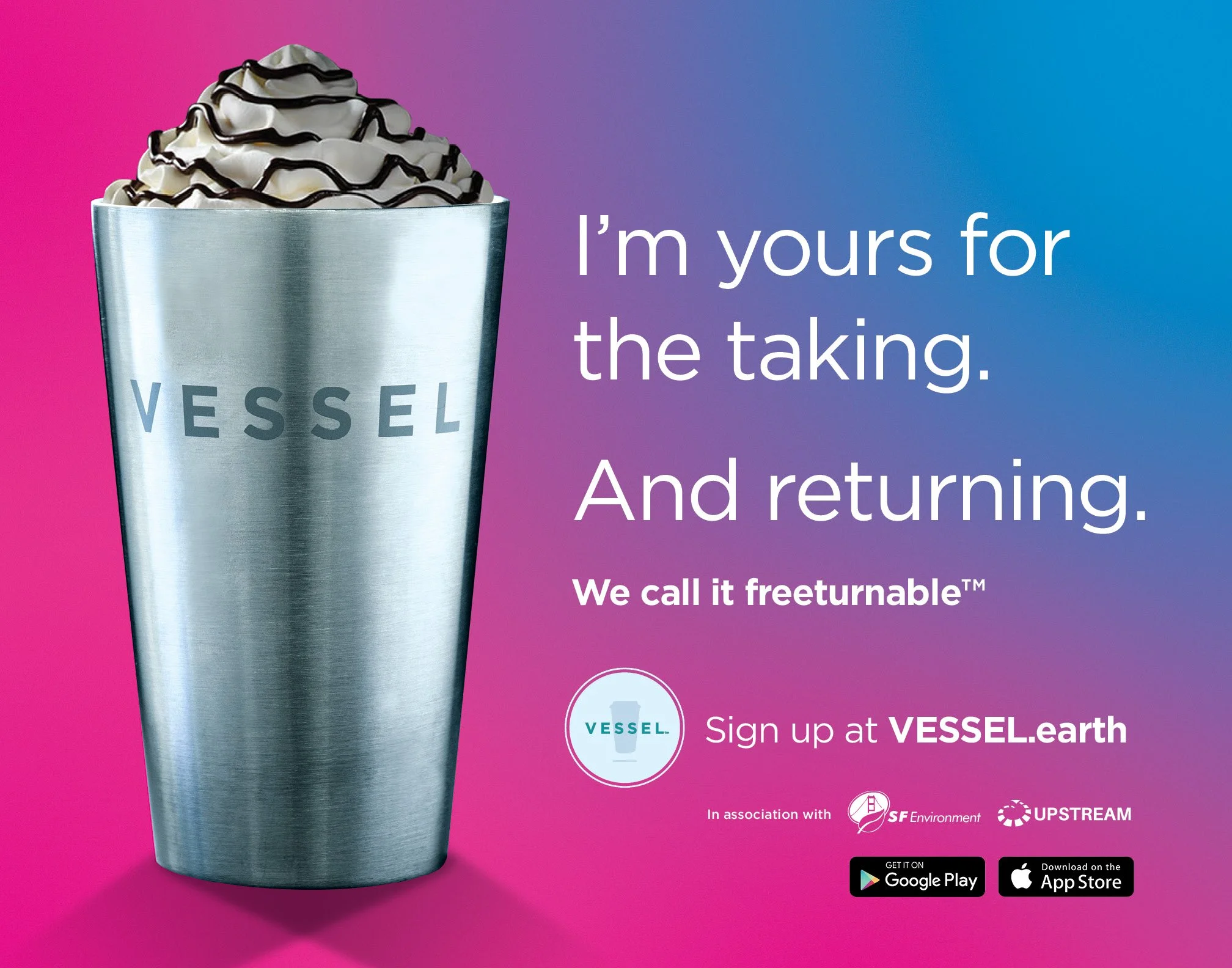 Vessel_Signs_28x227.jpg