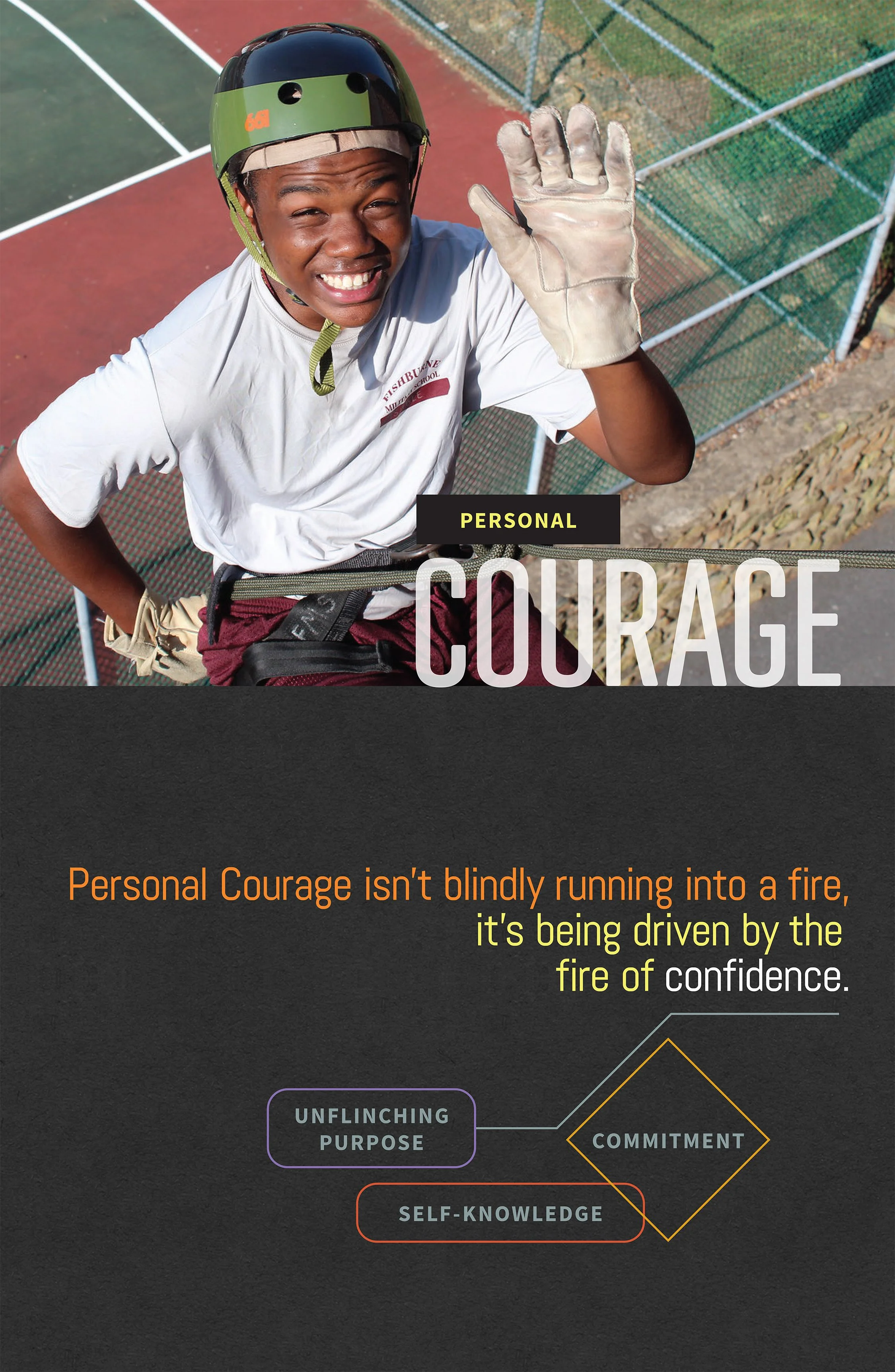 poster-value02-courage.jpg