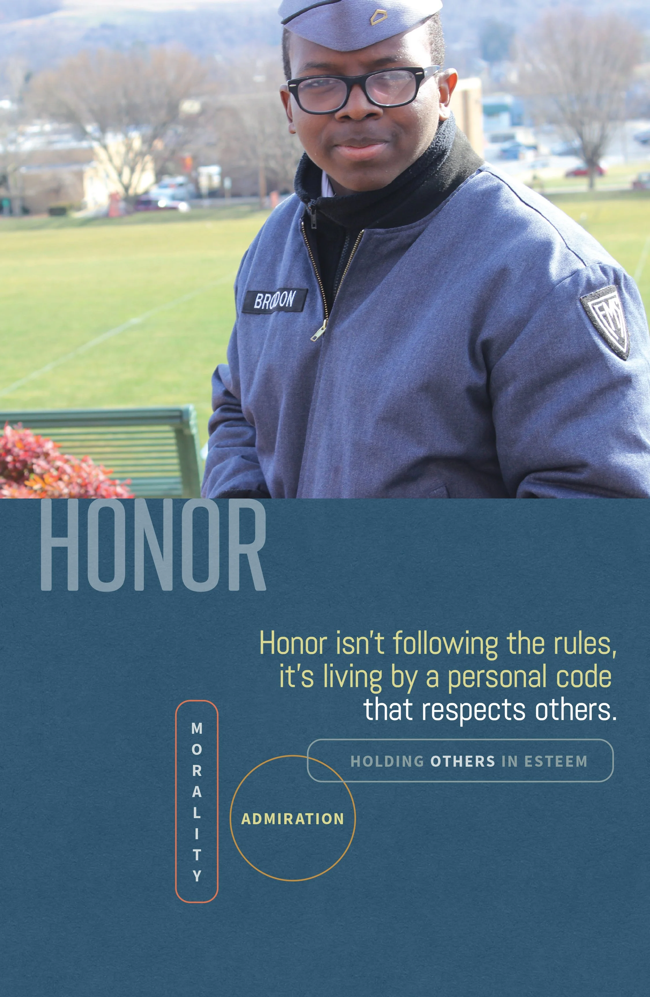 poster-value05-honor.jpg