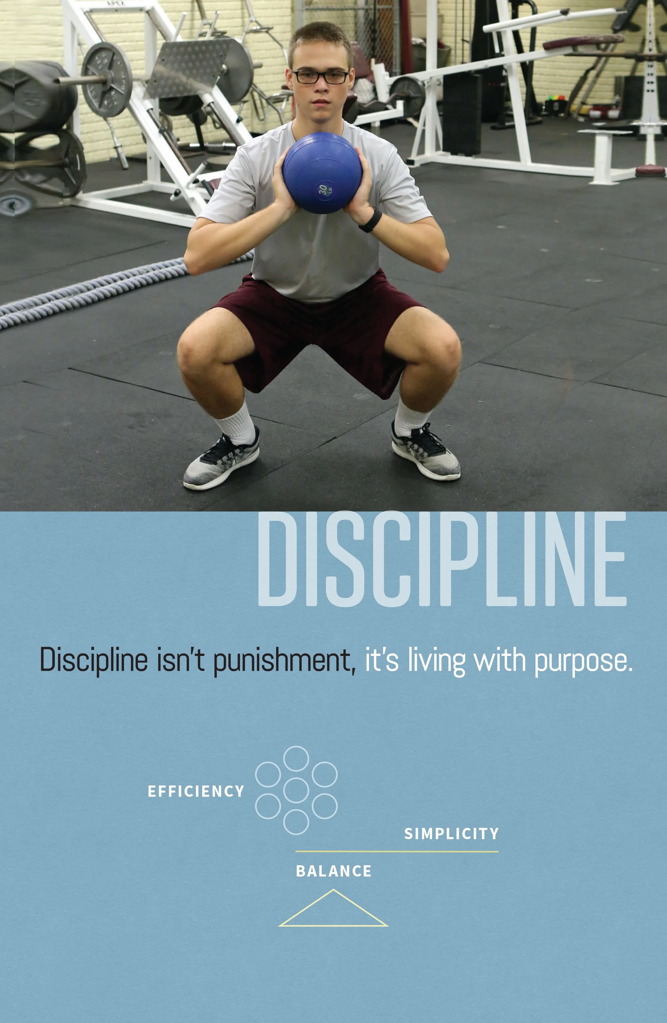 poster-value09-discipline.jpg