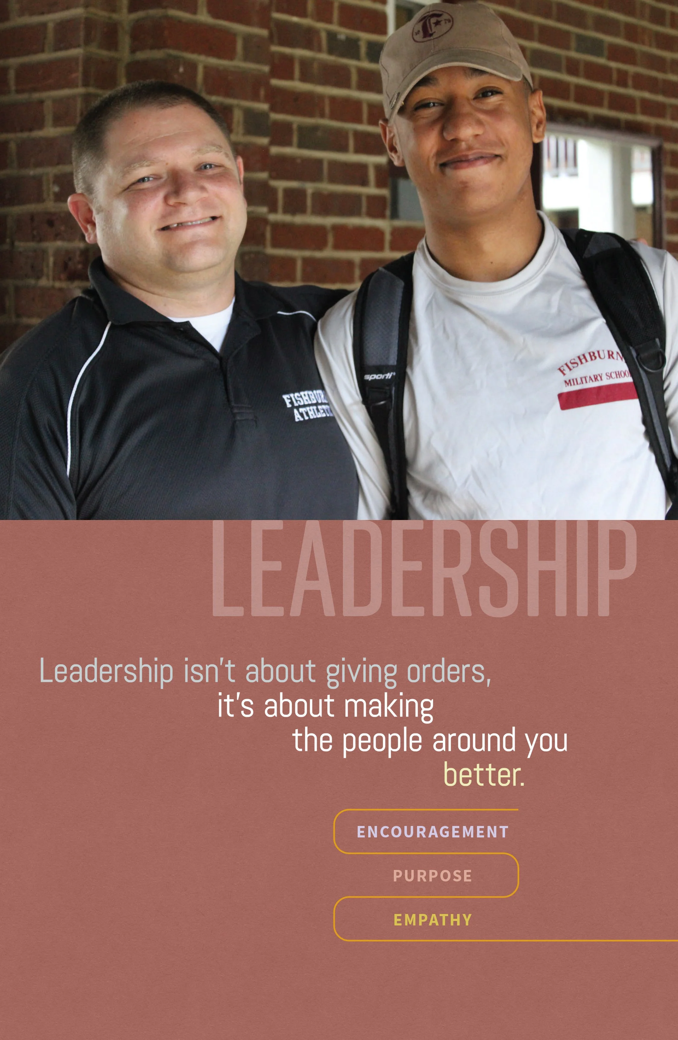 poster-value10-leadership.jpg