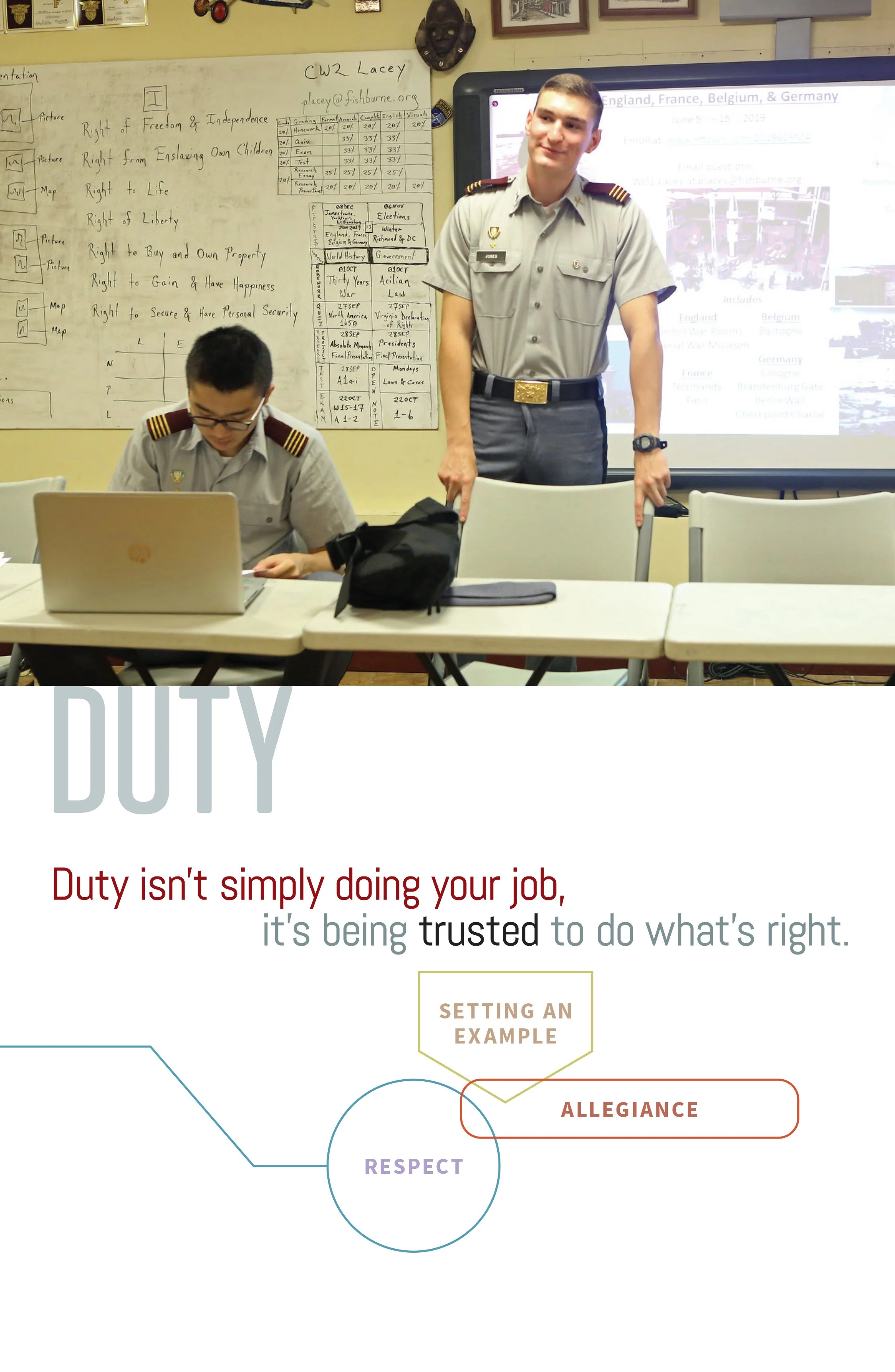 poster-value04-duty.jpg