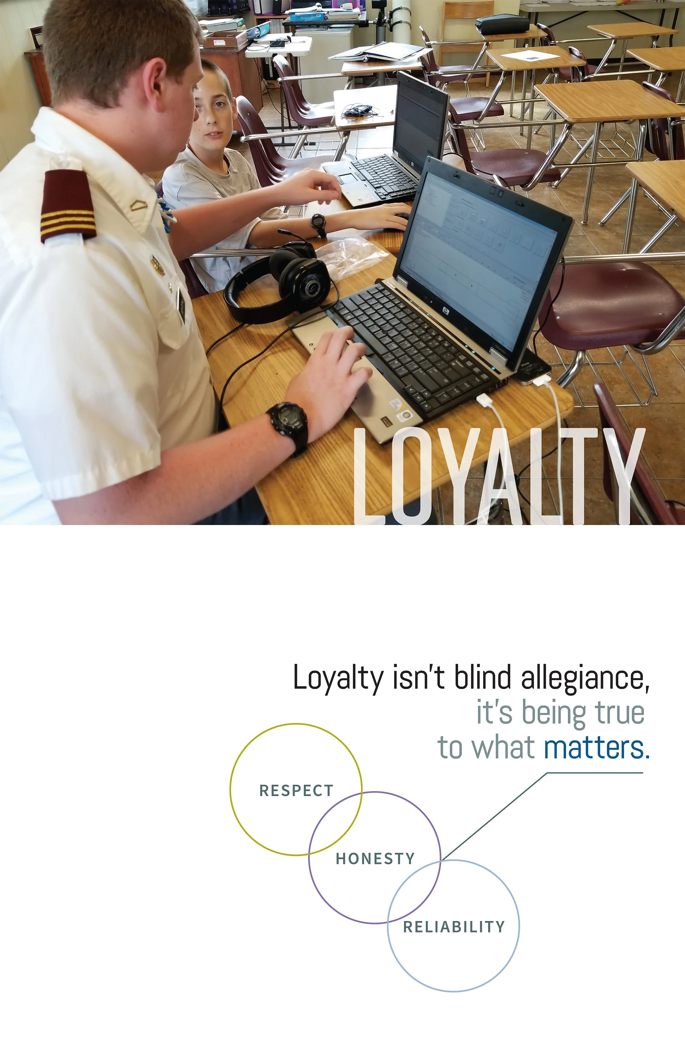 poster-value01-loyalty.jpg