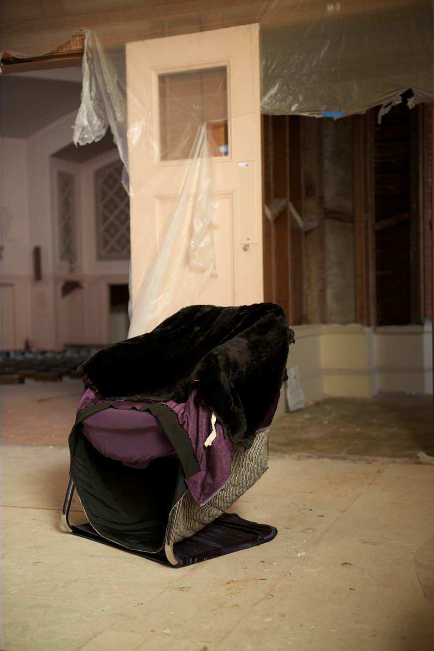 Screen Shot 2013-01-11 at 11.46.24 PM.png