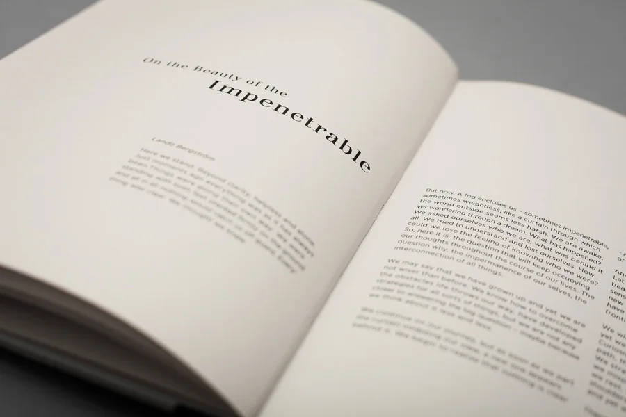 henning ross_parts of the_book_04.jpg