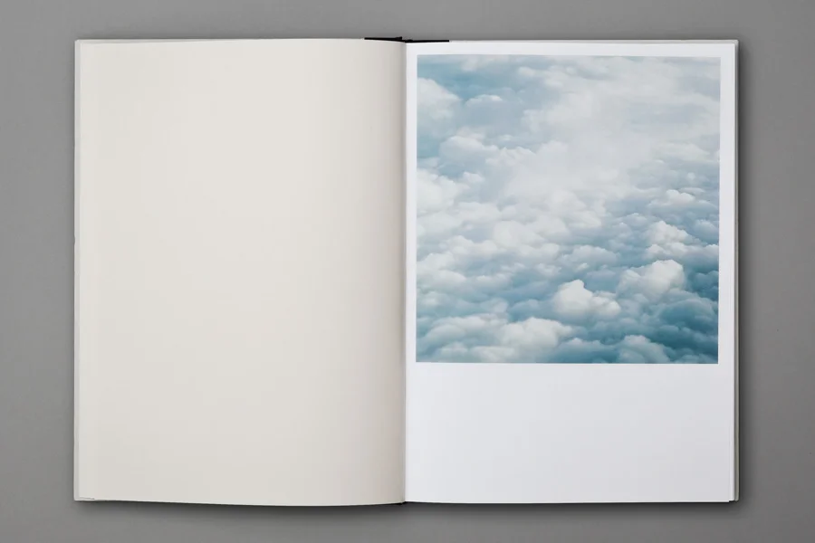 henning ross_parts of the_book_05.jpg
