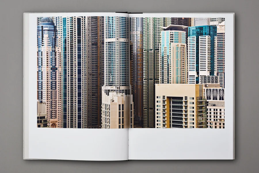 henning ross_parts of the_book_06.jpg