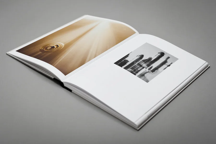 henning ross_parts of the_book_07.jpg