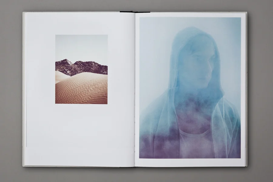 henning ross_parts of the_book_08.jpg