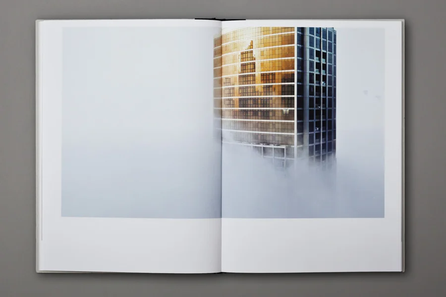 henning ross_parts of the_book_09.jpg