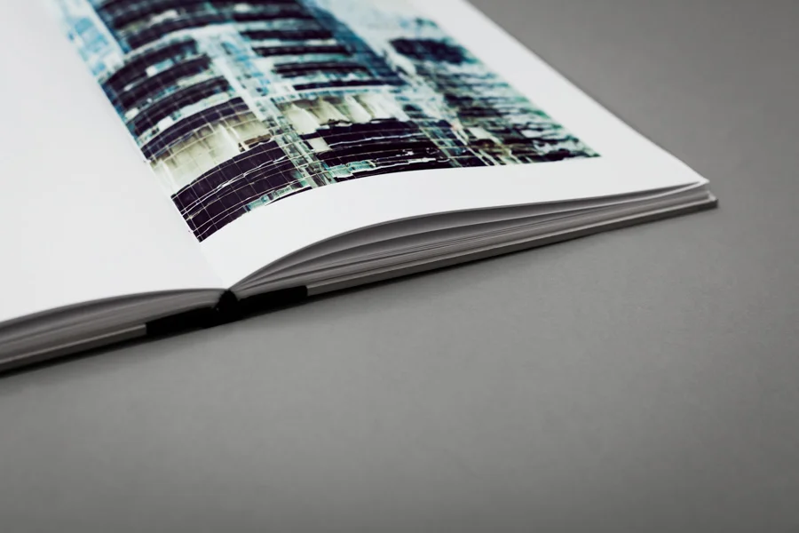 henning ross_parts of the_book_14.jpg