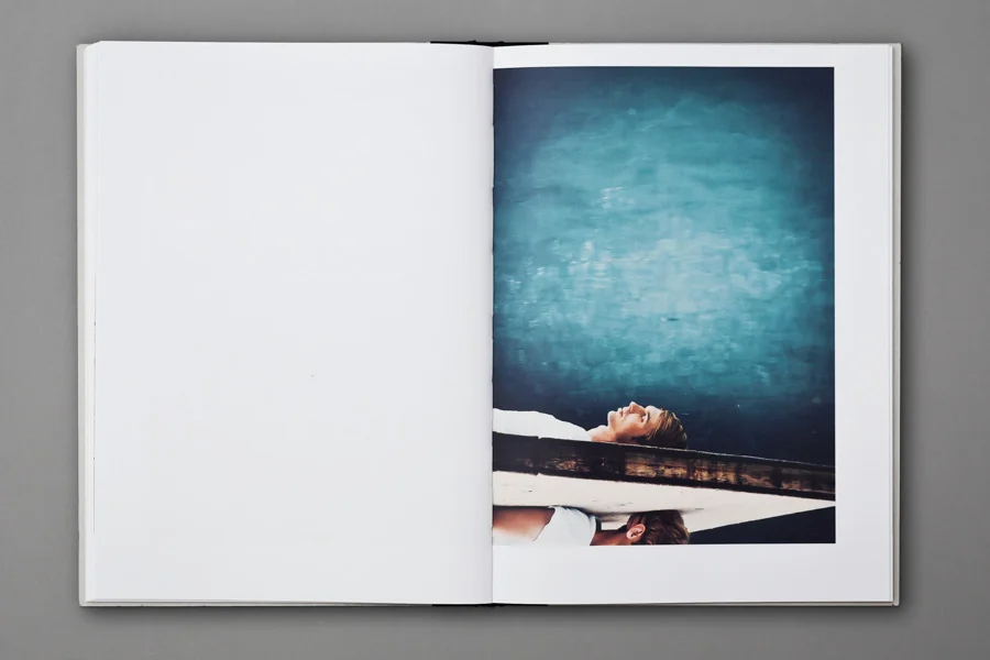 henning ross_parts of the_book_15.jpg