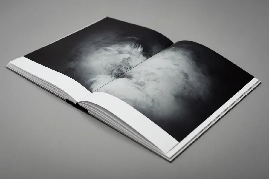 henning ross_parts of the_book_16.jpg