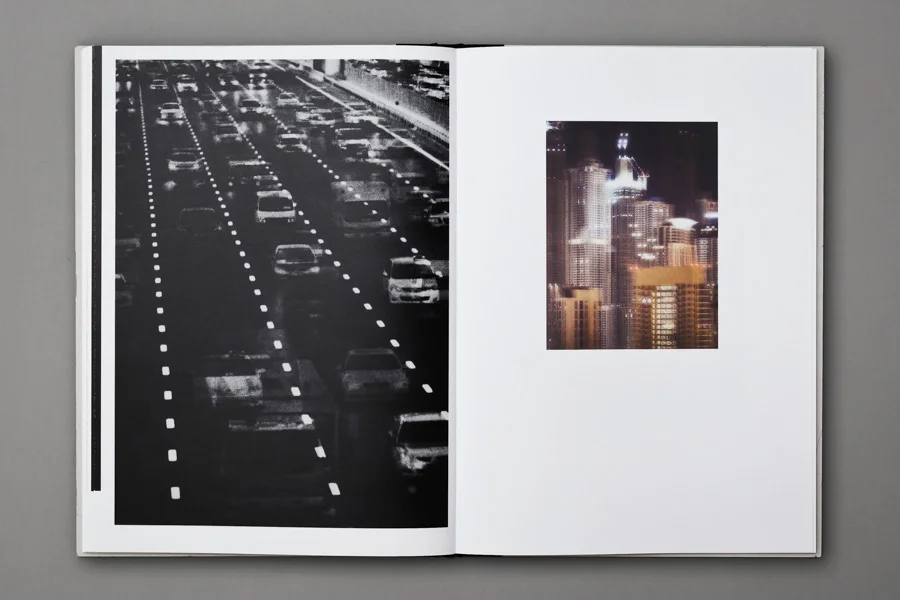 henning ross_parts of the_book_19.jpg