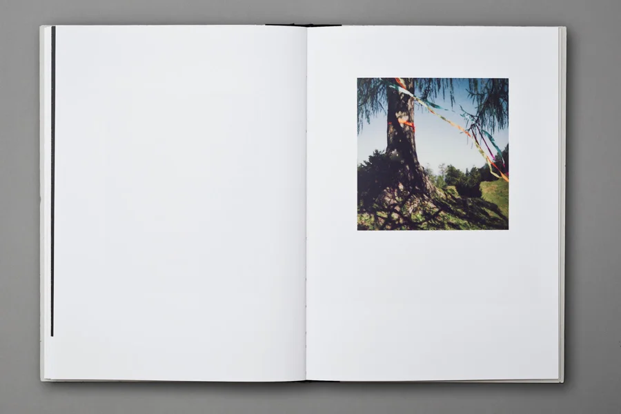 henning ross_parts of the_book_20.jpg