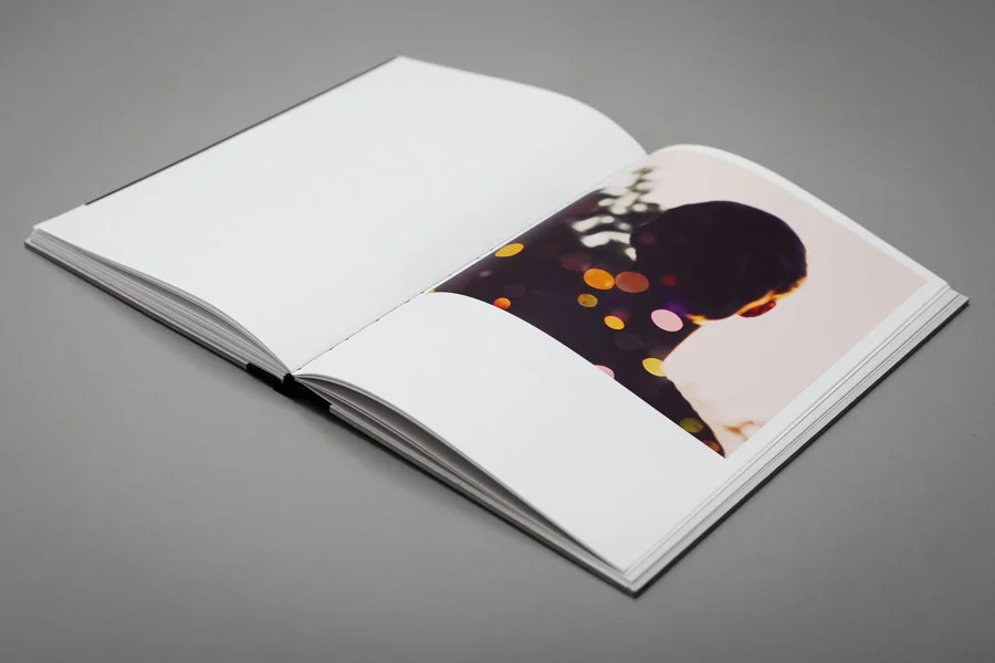 henning ross_parts of the_book_21.jpg