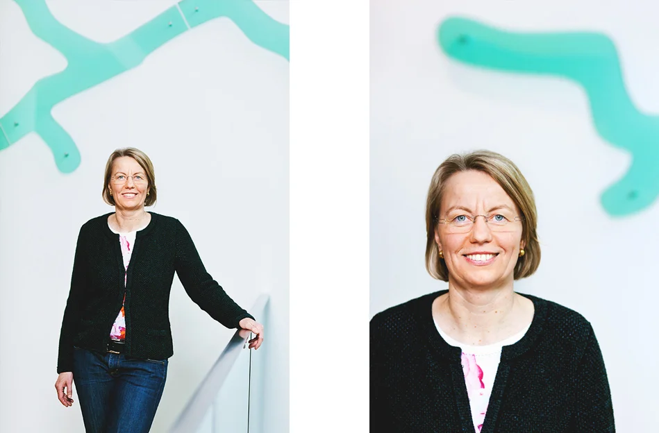 henningross_mpi-portraits-01.jpg