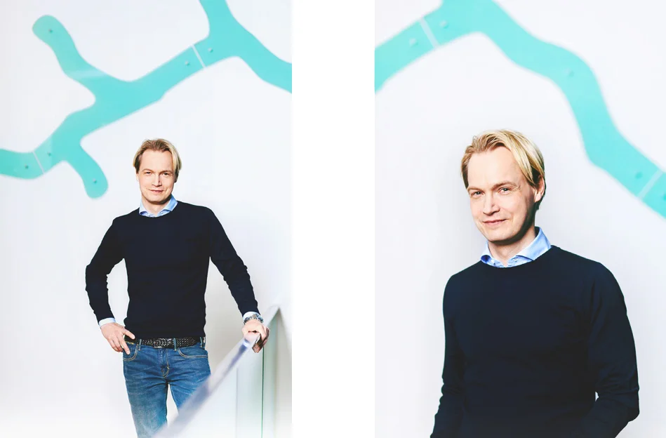 henningross_mpi-portraits-03.jpg