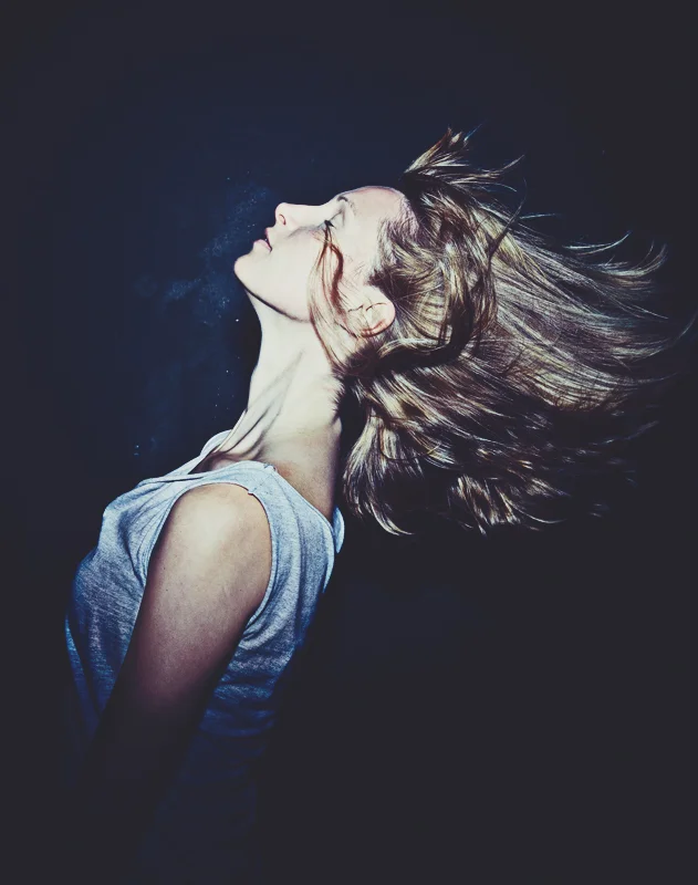 henningross_elise_01.jpg