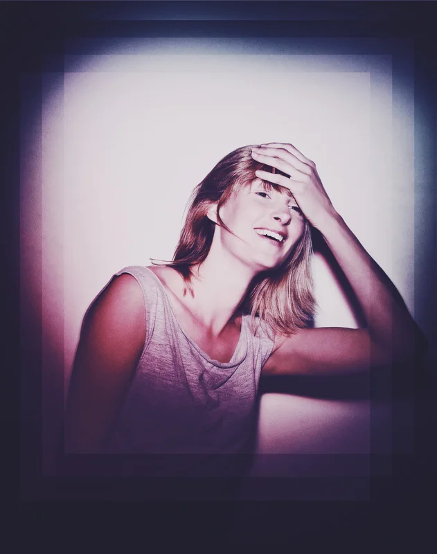 henningross_elise_02.jpg