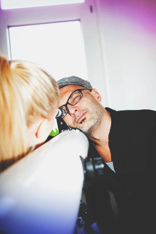 henningross_annika & yannick_01.jpg