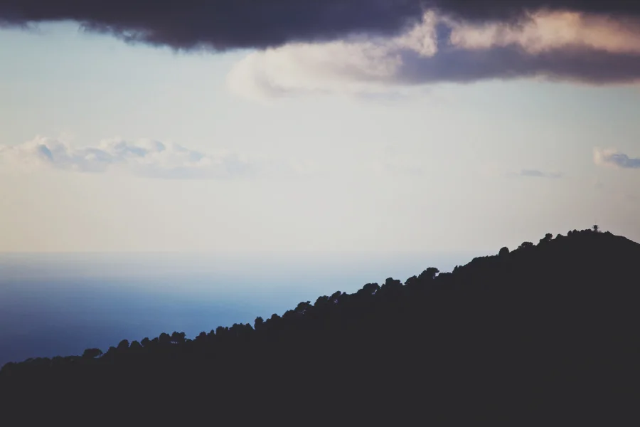 henningross_run-to-the-sun_04.jpg