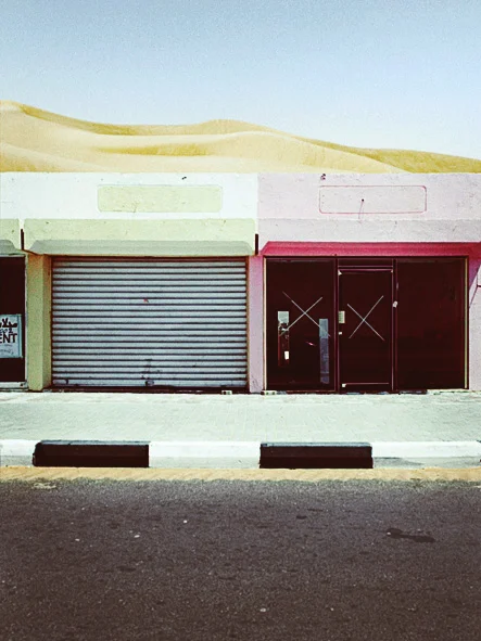 henningross_in-the-desert_02.jpg