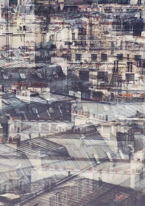 henning-ross_somewhere in between_005.jpg