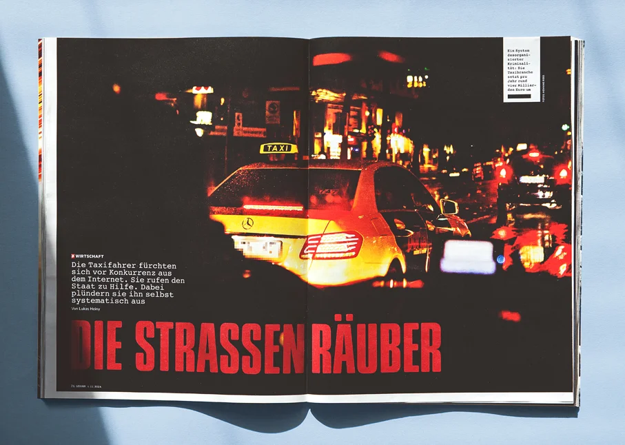 strassenraeuber_01_stern_henning-ross-fotografie.jpg