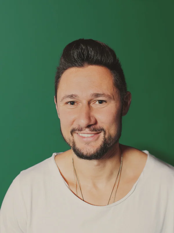 albert-streit-06_henning-ross-fotografie.jpg